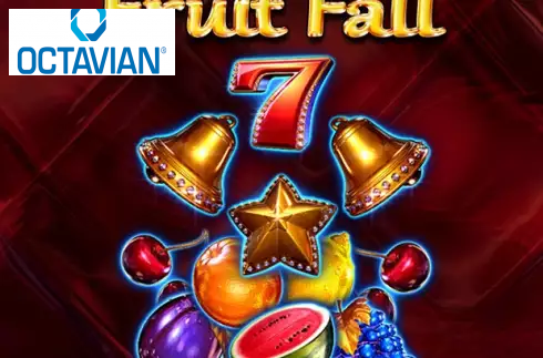 Fruit Fall